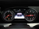 2018-mercedes-benz-e-class-20d-e220d-se-ss-saloon-4d-small-10