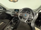 2018-bmw-x2-20td-xdrive20d-sport-small-24