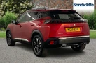 2021-peugeot-2008-suv-12-puretech-allure-130bhp-eat8-small-5