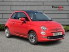 2019-fiat-500-12-lounge-ss-small-0