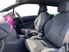 2014-citroen-ds3-16-dstyle-pink-small-9