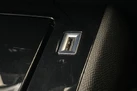 2021-peugeot-2008-suv-12-puretech-allure-130bhp-eat8-small-27