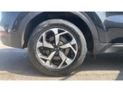 2021-kia-sportage-16crdi-2-134bhp-48v-dct-small-6