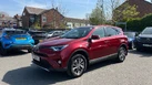 2018-toyota-rav4-25-vvt-i-icon-tech-small-6