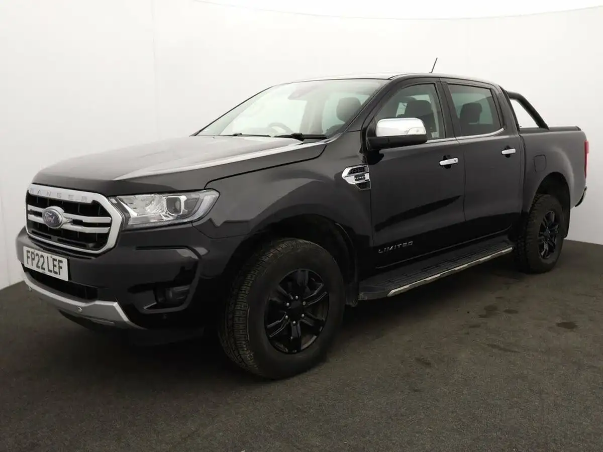 2022-ford-ranger-big-2