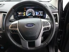 2022-ford-ranger-small-11