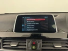 2018-bmw-x2-20td-xdrive20d-sport-small-52