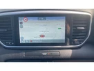 2021-kia-sportage-16crdi-2-134bhp-48v-dct-small-30