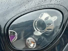 2015-mini-countryman-16-john-cooper-works-small-14