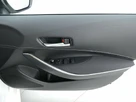 2020-toyota-corolla-18-vvt-i-icon-tech-spare-wheel-hatchback-5d-small-22