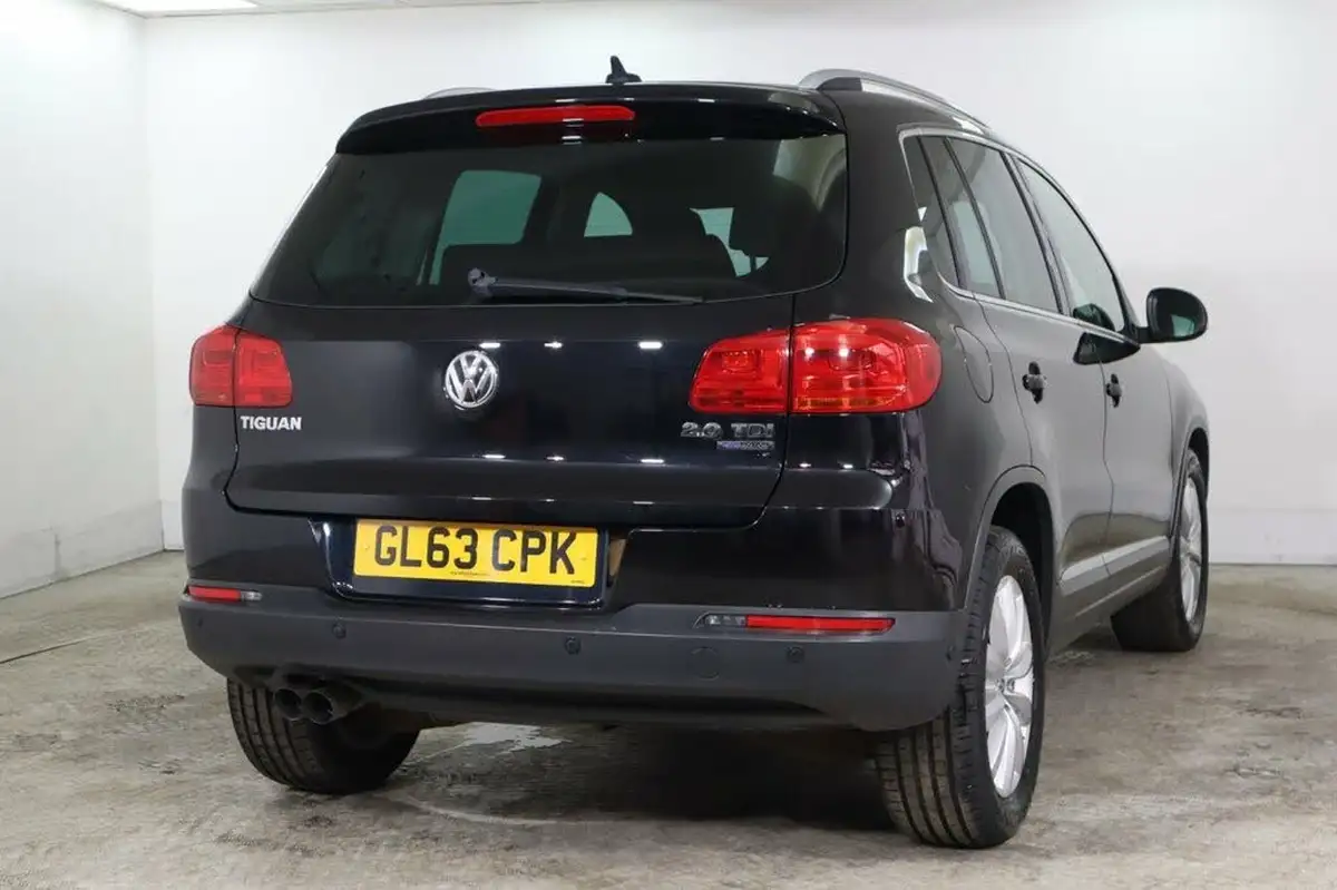 2014-volkswagen-tiguan-20tdi-match-140ps-2wd-bluemotion-tech-big-3