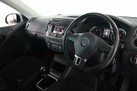 2014-volkswagen-tiguan-20tdi-match-140ps-2wd-bluemotion-tech-small-14