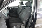 2014-volkswagen-tiguan-20tdi-match-140ps-2wd-bluemotion-tech-small-38