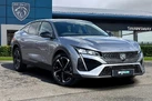 2023-peugeot-408-12-puretech-allure-premium-small-0