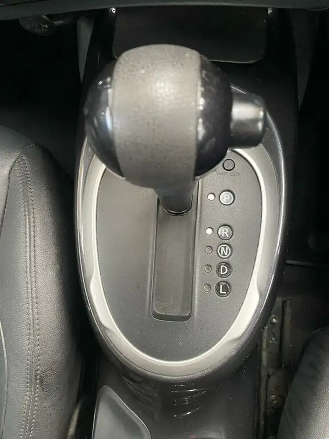 2018-nissan-juke-16-tekna-117ps-1598cc-xtronic-cvt-big-18