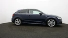 2017-audi-a3-20-tfsi-quattro-s-line-191ps-nav-hatchback-3d-small-33