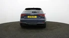 2017-audi-a3-20-tfsi-quattro-s-line-191ps-nav-hatchback-3d-small-57