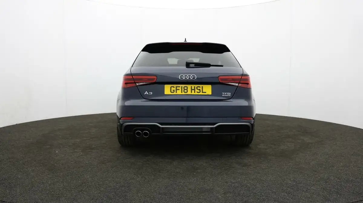 2017-audi-a3-20-tfsi-quattro-s-line-191ps-nav-hatchback-3d-big-46