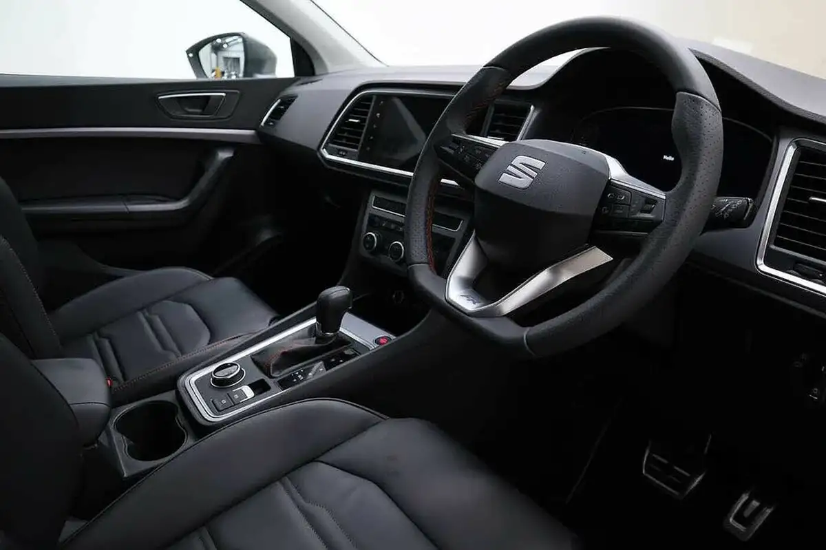 2024-seat-ateca-15-ecotsi-fr-sport-dsg-big-5
