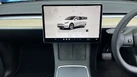 2023-tesla-model-y-e-rwd-small-11