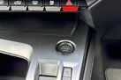 2023-peugeot-408-12-puretech-allure-premium-small-52
