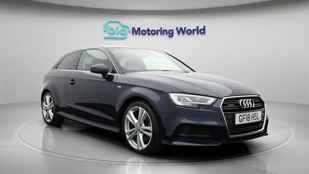 2017-audi-a3-20-tfsi-quattro-s-line-191ps-nav-hatchback-3d-big-1