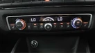 2017-audi-a3-20-tfsi-quattro-s-line-191ps-nav-hatchback-3d-small-12