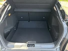 2022-renault-arkana-13-tce-s-edition-small-6