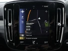 2019-volvo-xc40-15-t3-r-design-163bhp-geartronic-small-16