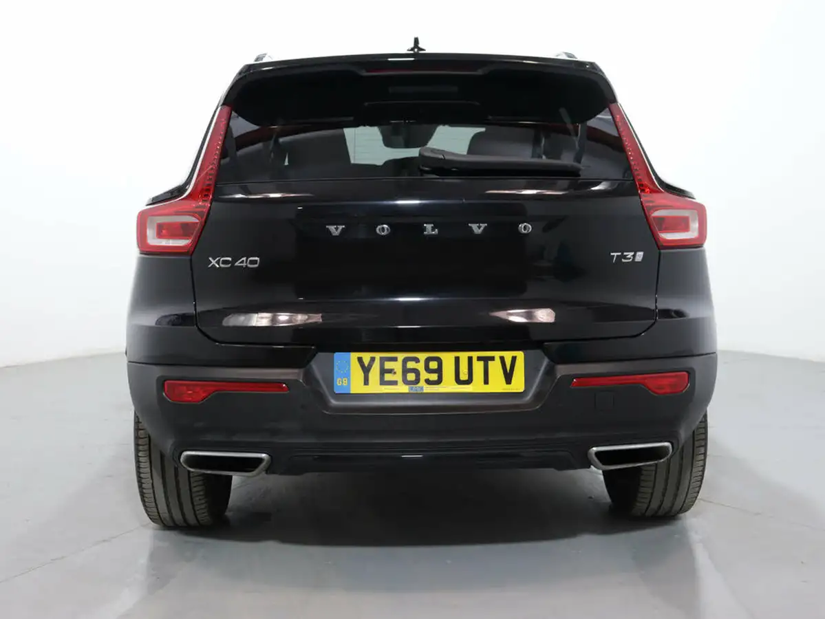 2019-volvo-xc40-15-t3-r-design-163bhp-geartronic-big-5