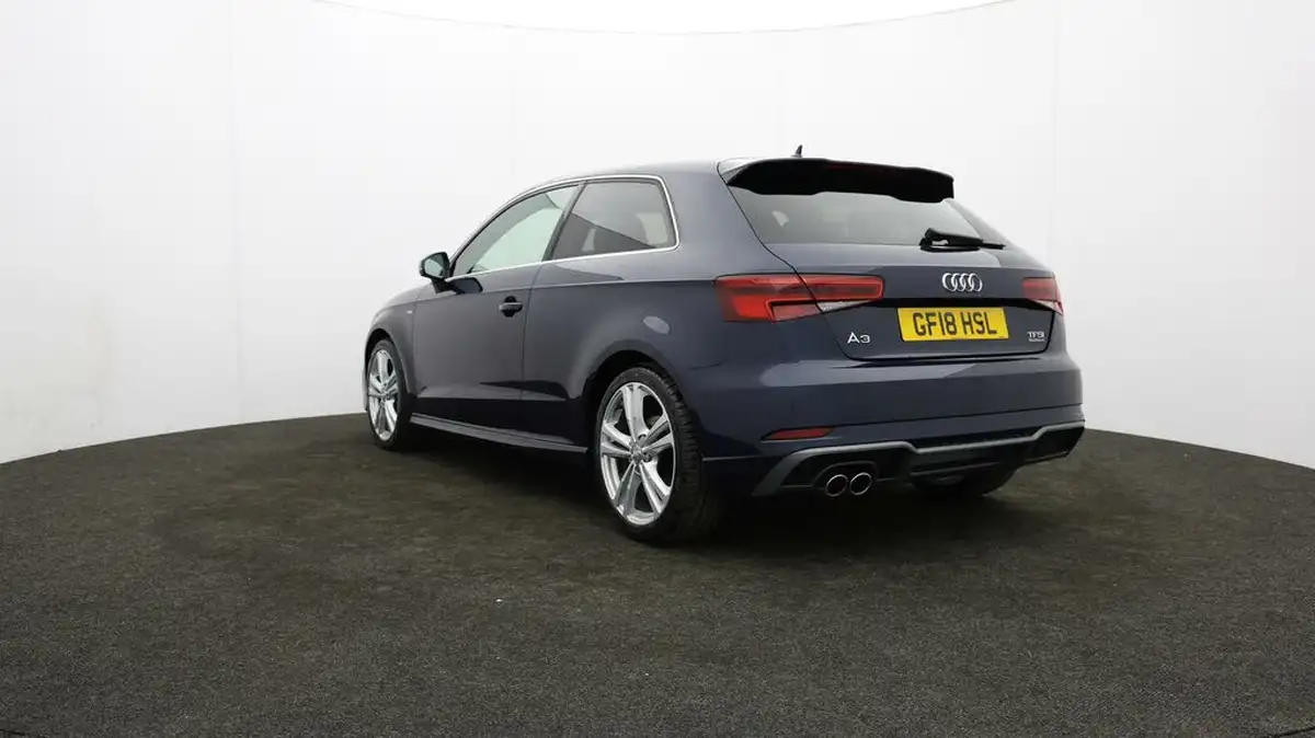 2017-audi-a3-20-tfsi-quattro-s-line-191ps-nav-hatchback-3d-big-70