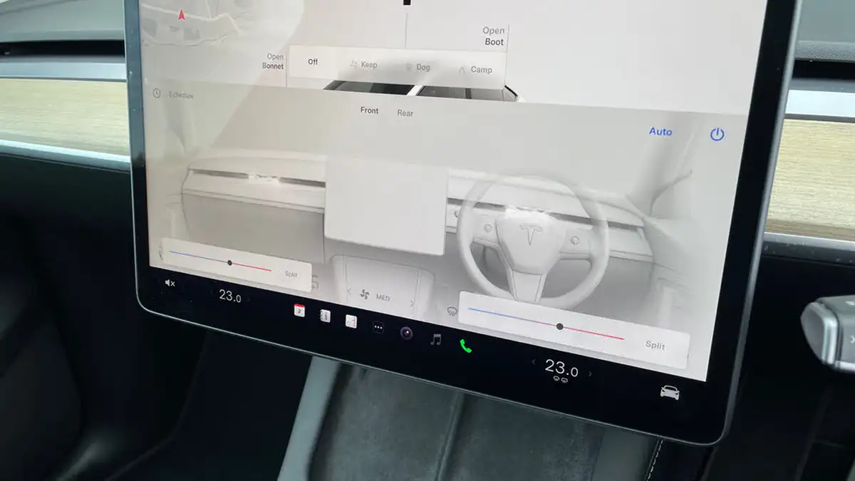 2023-tesla-model-y-e-rwd-big-24