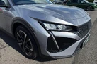 2023-peugeot-408-12-puretech-allure-premium-small-24