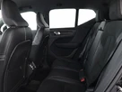 2019-volvo-xc40-15-t3-r-design-163bhp-geartronic-small-40