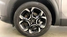 2022-citroen-c5-aircross-12-puretech-shine-ss-small-5