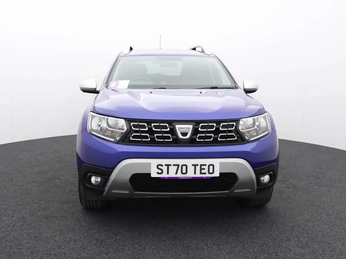 2020-dacia-duster-10-tce-comfort-100bhp-ss-big-1
