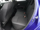 2020-dacia-duster-10-tce-comfort-100bhp-ss-small-10