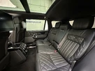 2018-land-rover-range-rover-50v8-sc-autobiography-525ps-awd-lwbss-small-27