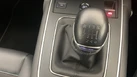 2022-citroen-c5-aircross-12-puretech-shine-ss-small-29