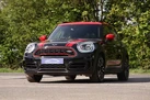 2019-mini-countryman-20-john-cooper-works-small-5
