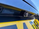2024-cupra-leon-nf-14-e-hybrid-vz2-design-edition-estate-small-27