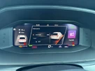 2024-cupra-leon-nf-14-e-hybrid-vz2-design-edition-estate-small-51