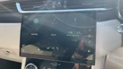 2021-jaguar-f-pace-20-p400e-hse-small-13