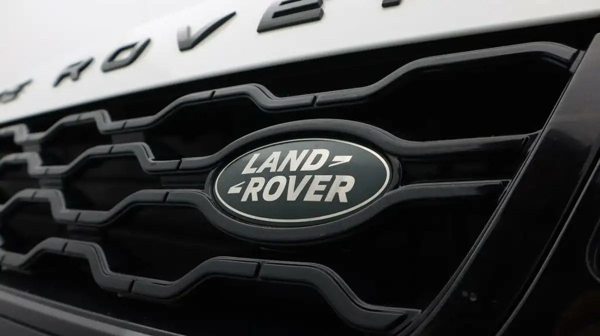 2020-land-rover-range-rover-evoque-20-d180-r-dynamic-s-big-20