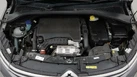 2019-citroen-c3-12-puretech-flair-110ps-ss-eat6-small-19