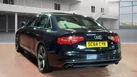 2014-audi-a4-30td-quattro-black-edition-small-6