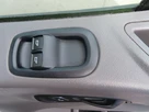2022-ford-transit-20tdci-350-l3h2-leader-130pseu6dt-panel-van-small-37