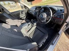 2016-bmw-1-series-15td-116d-sport-5d-small-18
