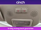 2020-fiat-500c-12-lounge-small-25