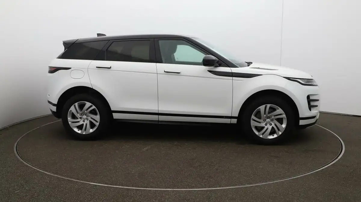 2020-land-rover-range-rover-evoque-20-d180-r-dynamic-s-big-41